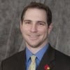 Ryan M.