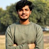 Shaher yaar  A.