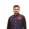 Ghulam G.