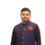Ghulam G.
