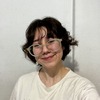 Brenda Z.