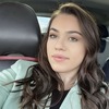 Eriola D.