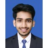 Nitesh K.