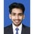 Nitesh K.