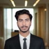 Zain A.