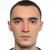 Vladyslav K.