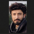 Asad I.