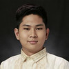 Charles Eli C.
