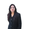 Prachi L.