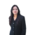 Prachi L.