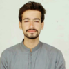 Muhammad A.
