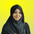 Iffath J.