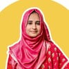 Manahil S.