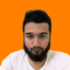 Uzair M.