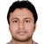 Ankit C.