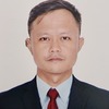 Ivan L.