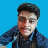 Suman J.