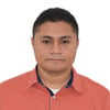 Eder Xavier R.