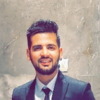 Varun A.