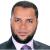 MAHMOUD E.