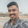 Syed Murtaza T.
