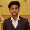 Waleed N.