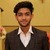 Waleed N.