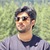 Asad M.