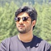 Asad M.