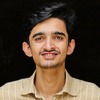 Zohaib  Z.