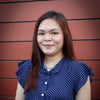 Lira Mae D.