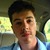 Zachariah C.