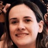 Daniela de Jesús  B.