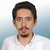 Mehmet Sait U.