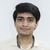 Adeel Z.