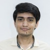 Adeel Z.