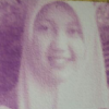 neni w.