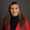 Maram G.