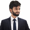 Mohammad M.
