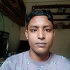 Abdul K.