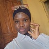 Fatimah N.