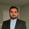 Tahir Zaman  N.