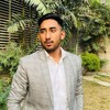 Jawad M.