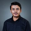 Hassan Z.