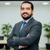Rizwan  F.