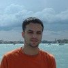 Srdjan V.
