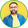Kavish J.