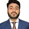 Abdul Sami S.