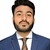 Abdul Sami S.