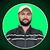 Hassan R.